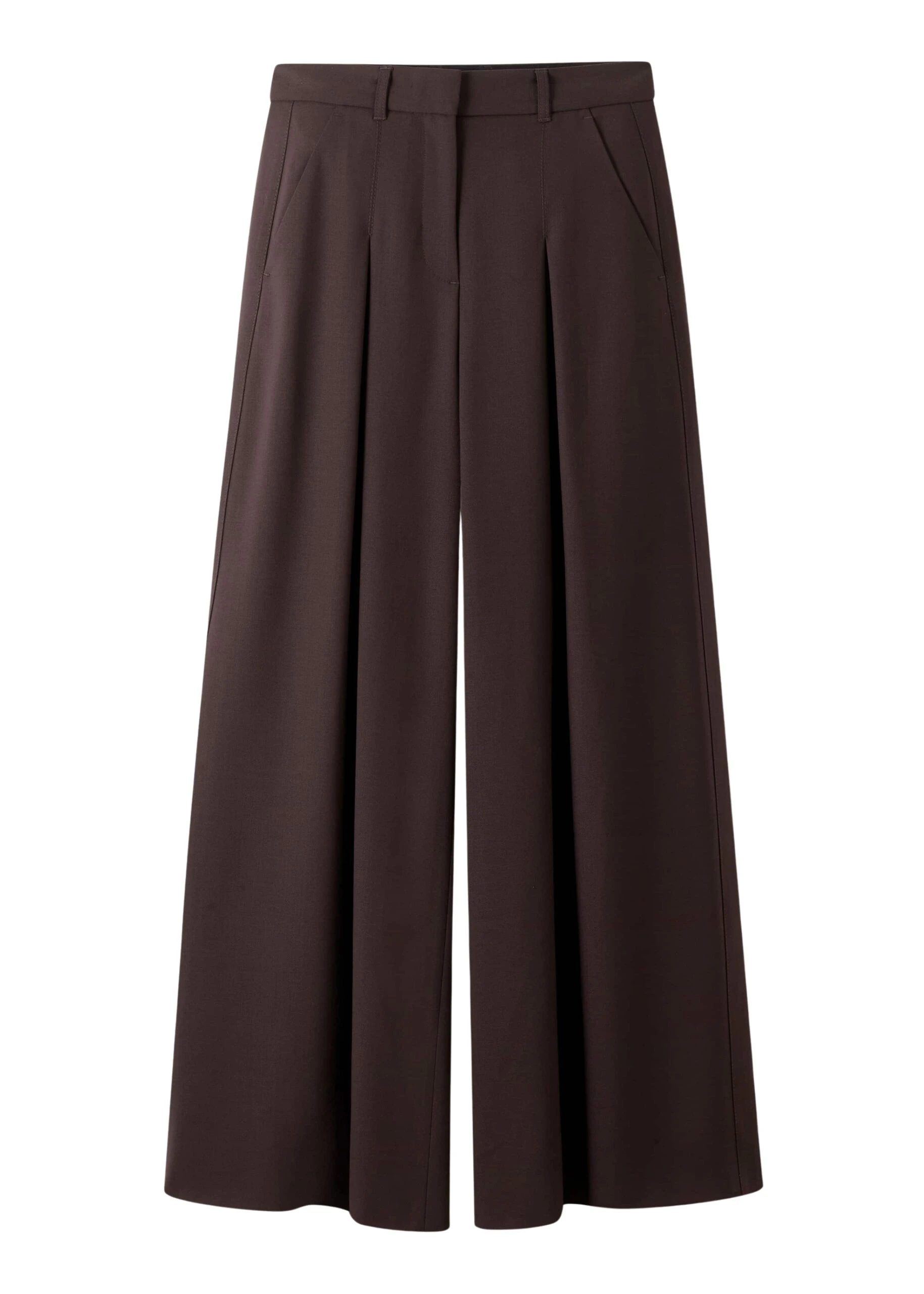 Me-and-Em-Ultra-Wide-Leg-Pant-Wool-Tailoring-Coveti-scaled49347_nobg Me and Em Ultra Wide-Leg Pant
