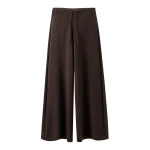 Me-and-Em-Wide-Leg-Knit-Pant-Cashmere-Coveti-scaled98095_nobg Me and Em Wide-Leg Knit Pant