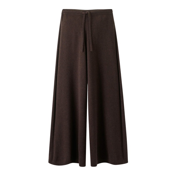 Me and Em Wide-Leg Knit Pant