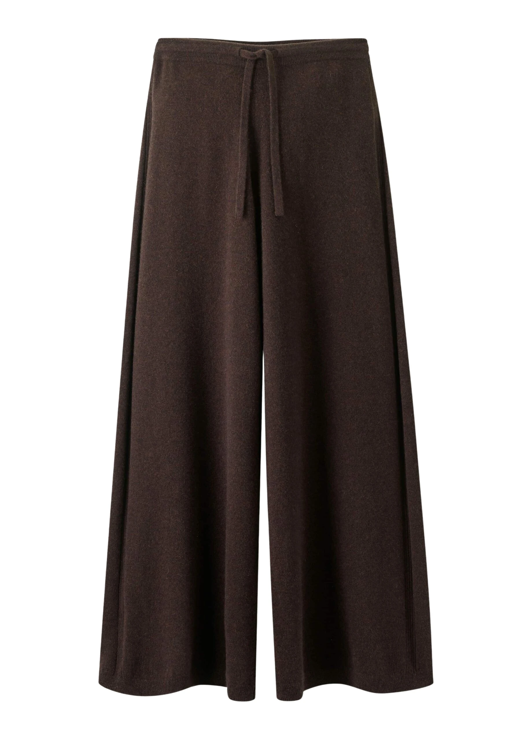 Me-and-Em-Wide-Leg-Knit-Pant-Cashmere-Coveti-scaled98095_nobg Me and Em Wide-Leg Knit Pant