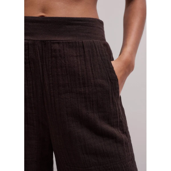 Me and Em Wide-Leg Pant