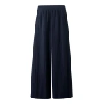 Me-and-Em-Wide-Leg-Pant-Cotton-Cheesecloth-Coveti-7-scaled41991_nobg Me and Em Wide-Leg Pant