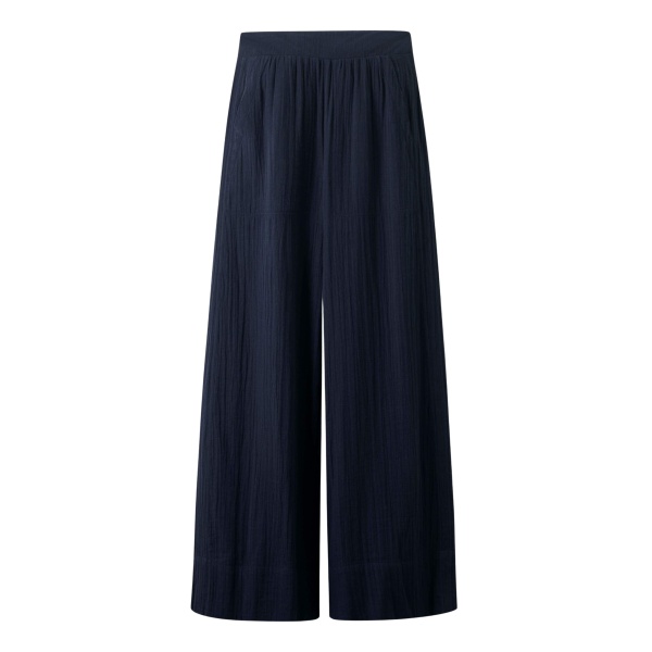 Me and Em Wide-Leg Pant
