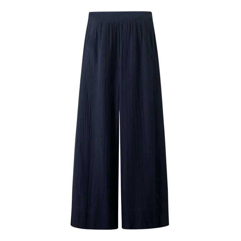 Me and Em Wide-Leg Pant