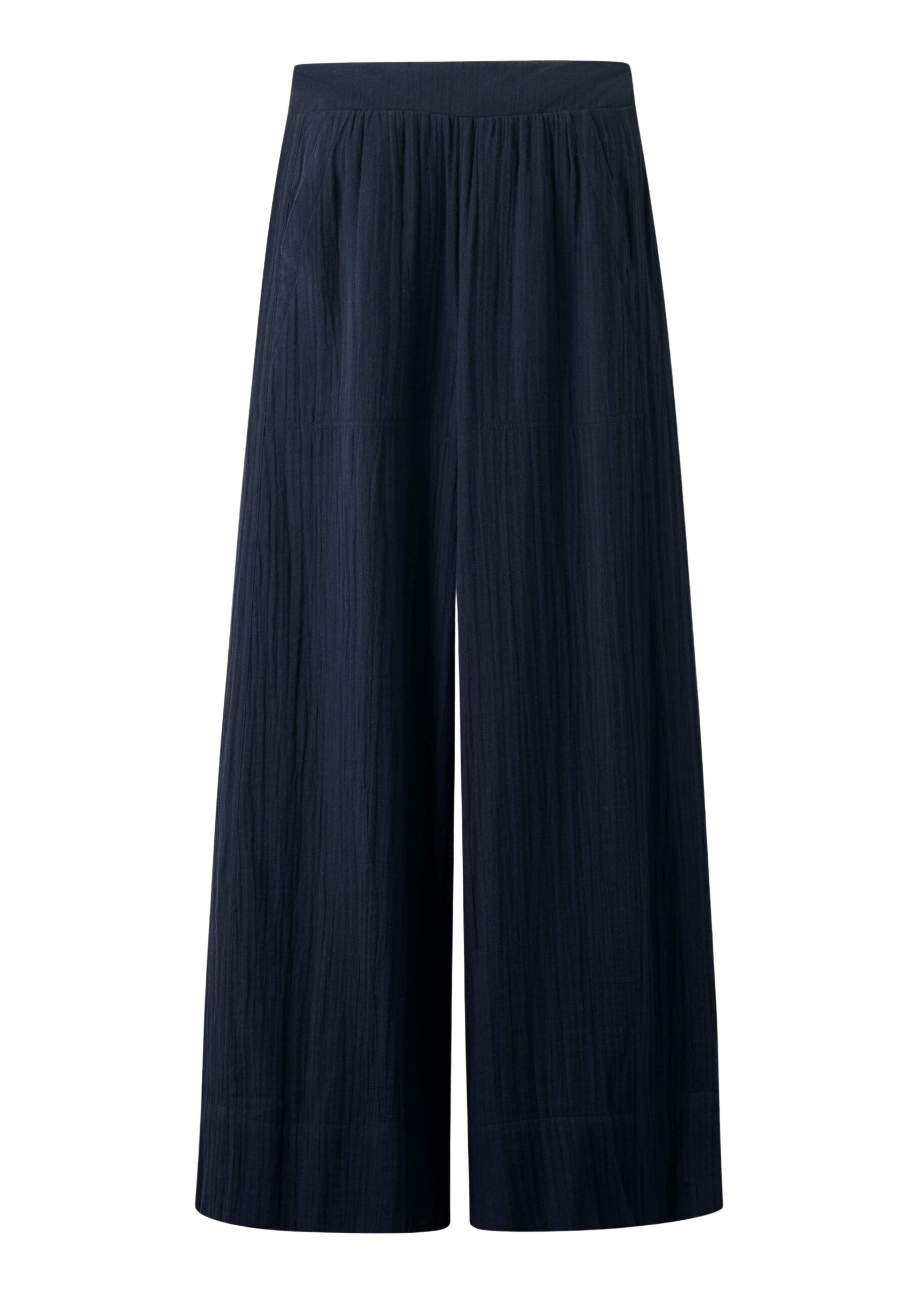 Me and Em Wide-Leg Pant