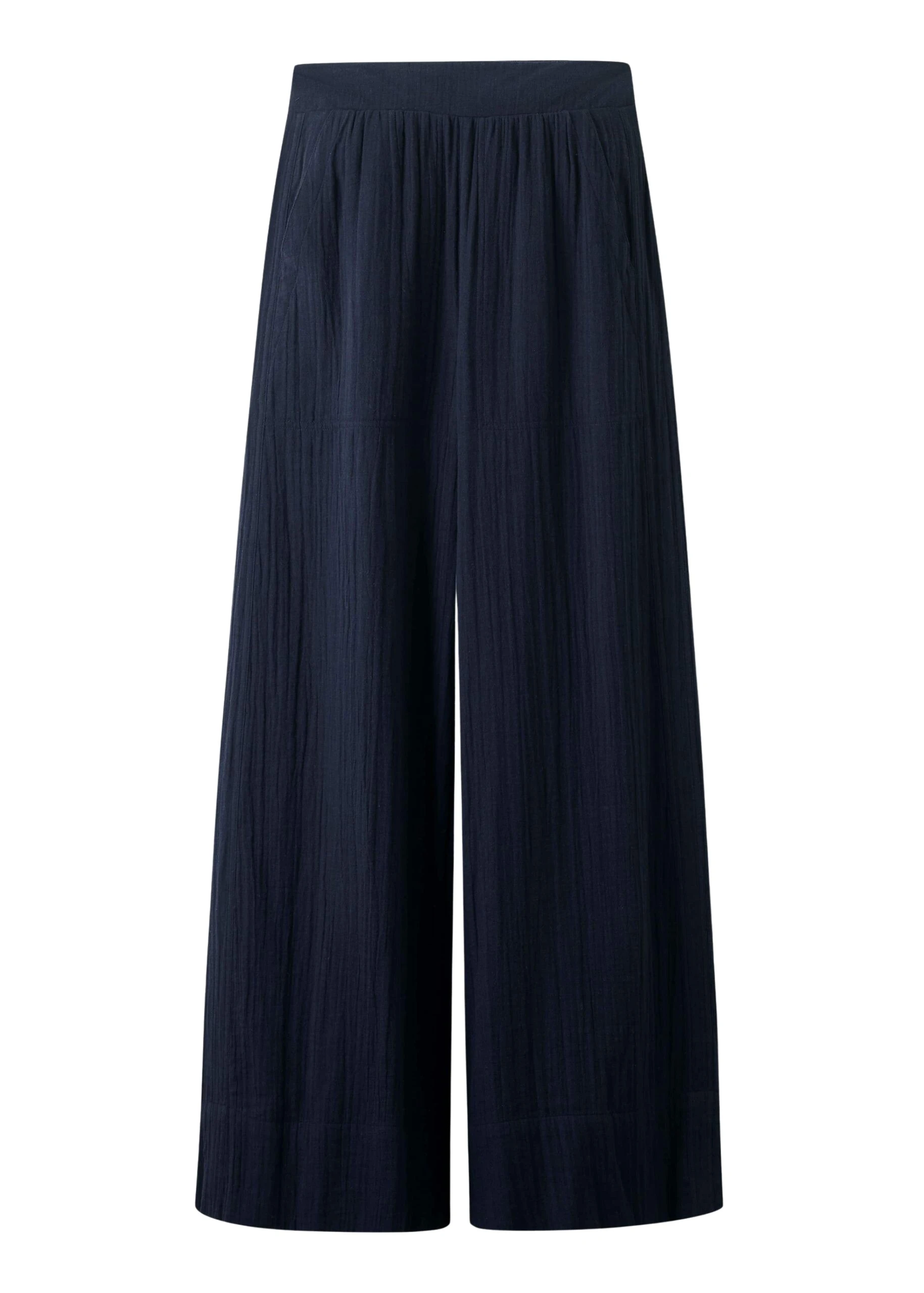 Me-and-Em-Wide-Leg-Pant-Cotton-Cheesecloth-Coveti-7-scaled41991_nobg Me and Em Wide-Leg Pant