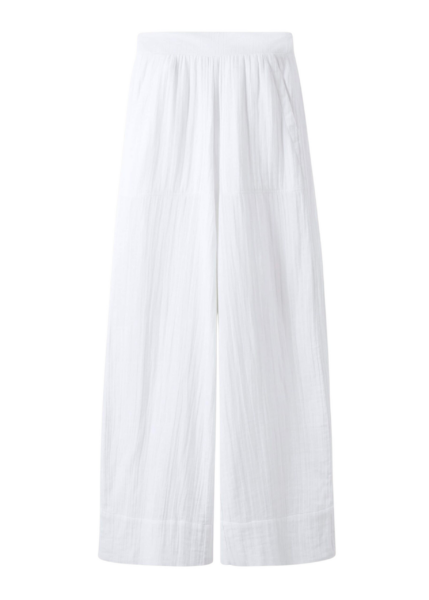 Me and Em Wide-Leg Pant