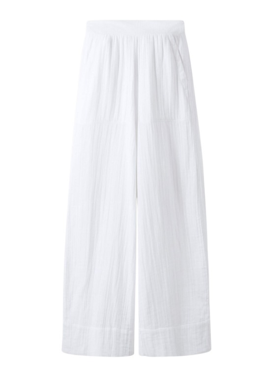 Me and Em Wide-Leg Pant