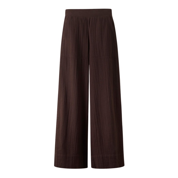 Me and Em Wide-Leg Pant