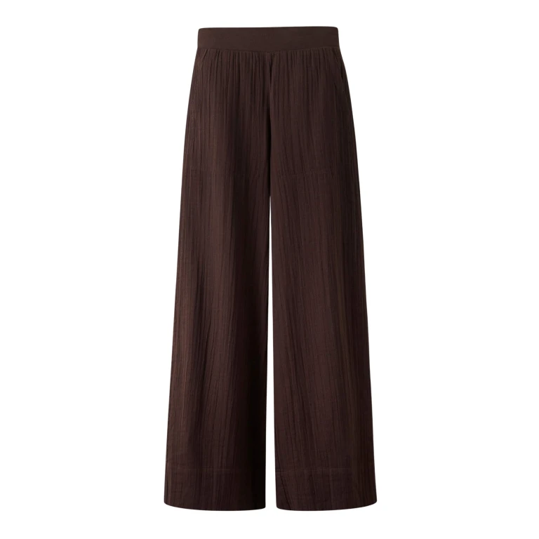 Me and Em Wide-Leg Pant