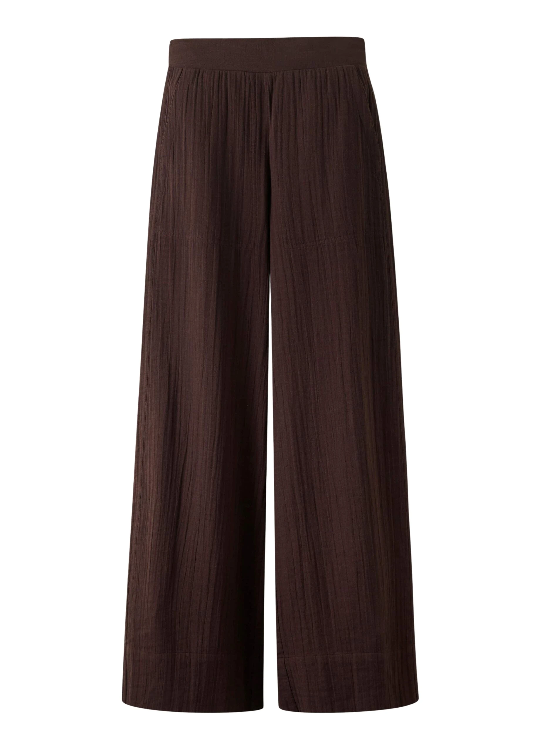 Me-and-Em-Wide-Leg-Pant-Cotton-Cheesecloth-Coveti-scaled97274_nobg Me and Em Wide-Leg Pant