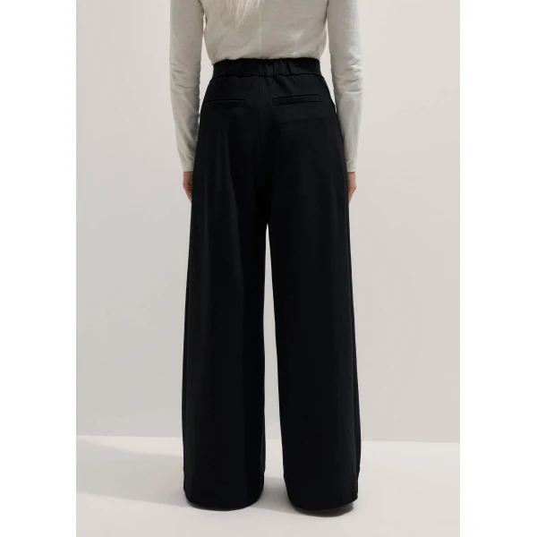 Me and Em Wide-Leg Pant