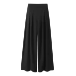 Me-and-Em-Wide-Leg-Pant-Ponte-Jersey-Coveti-scaled55106_nobg Me and Em Wide-Leg Pant