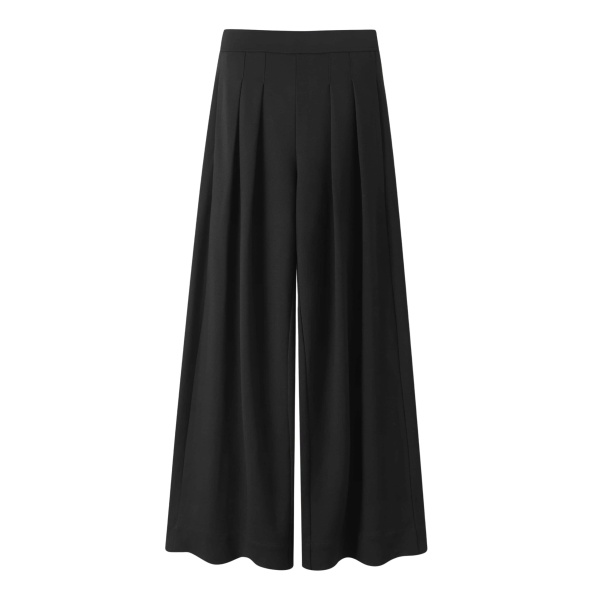 Me and Em Wide-Leg Pant