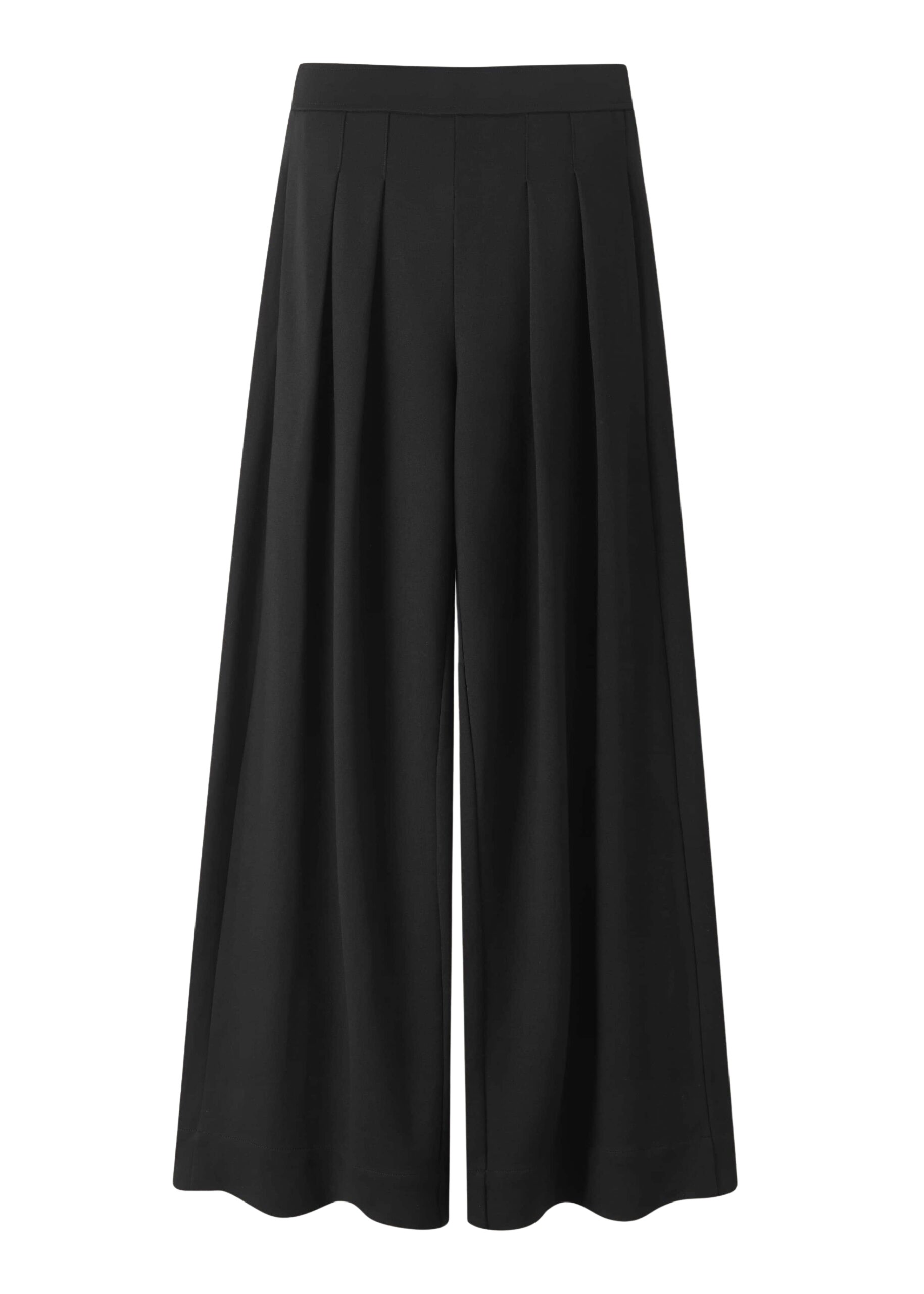 Me and Em Wide-Leg Pant