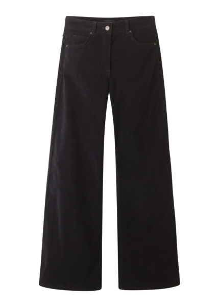 Me and Em Wide-Leg Pant