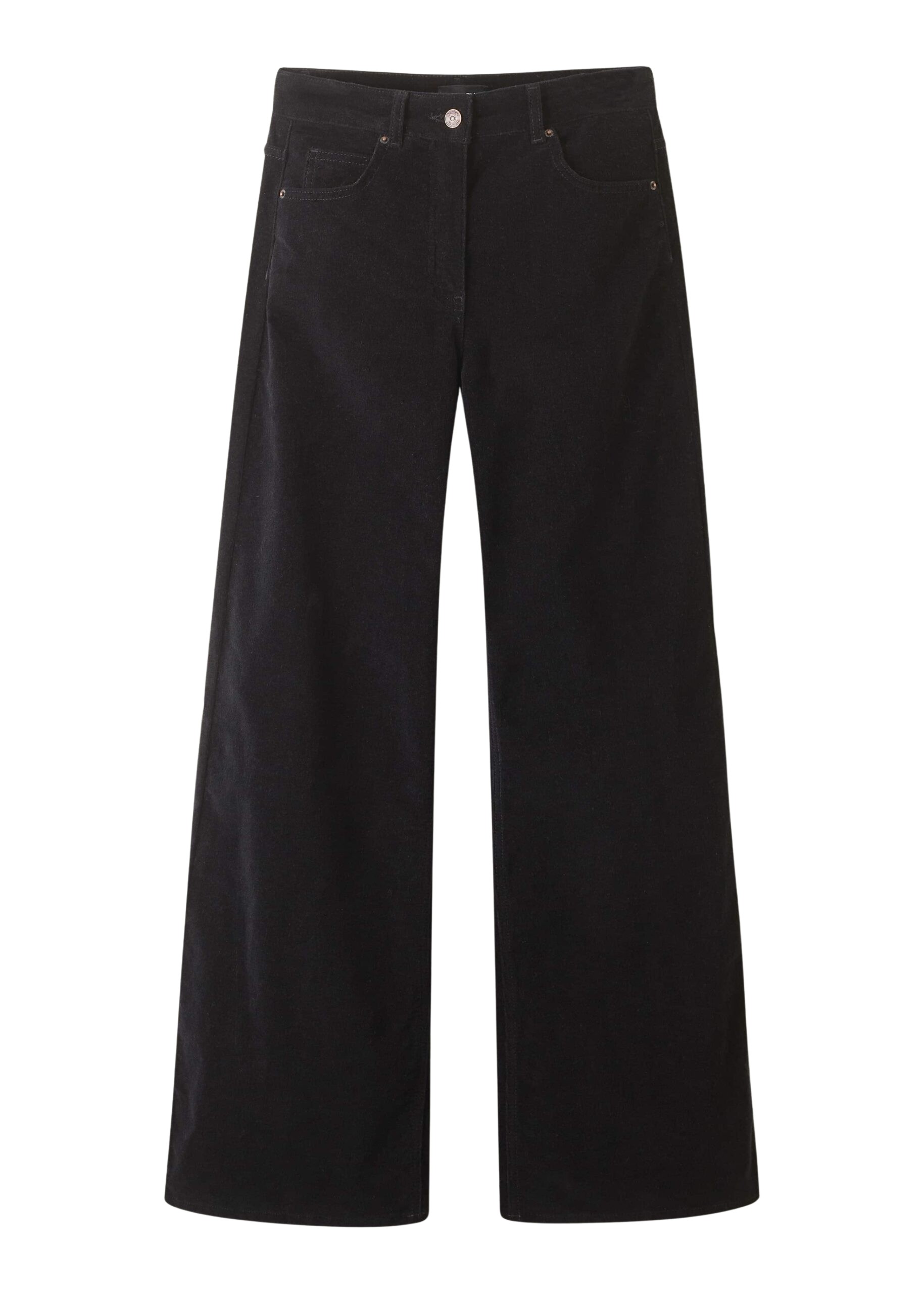 Me-and-Em-Wide-Leg-Pant-Velvety-Stretch-Cotton-Coveti-scaled67868_nobg Me and Em Wide-Leg Pant
