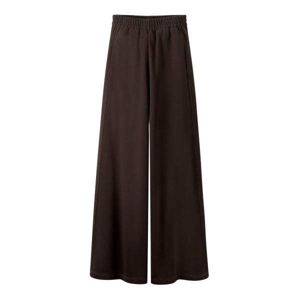 Me and Em Wide-Leg Track Pant