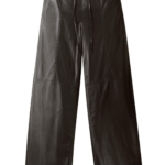 Me-and-Em-Wide-Leg-Track-Pant-Soft-Leather-Coveti-scaled55958_nobg Me and Em Wide-Leg Track Pant