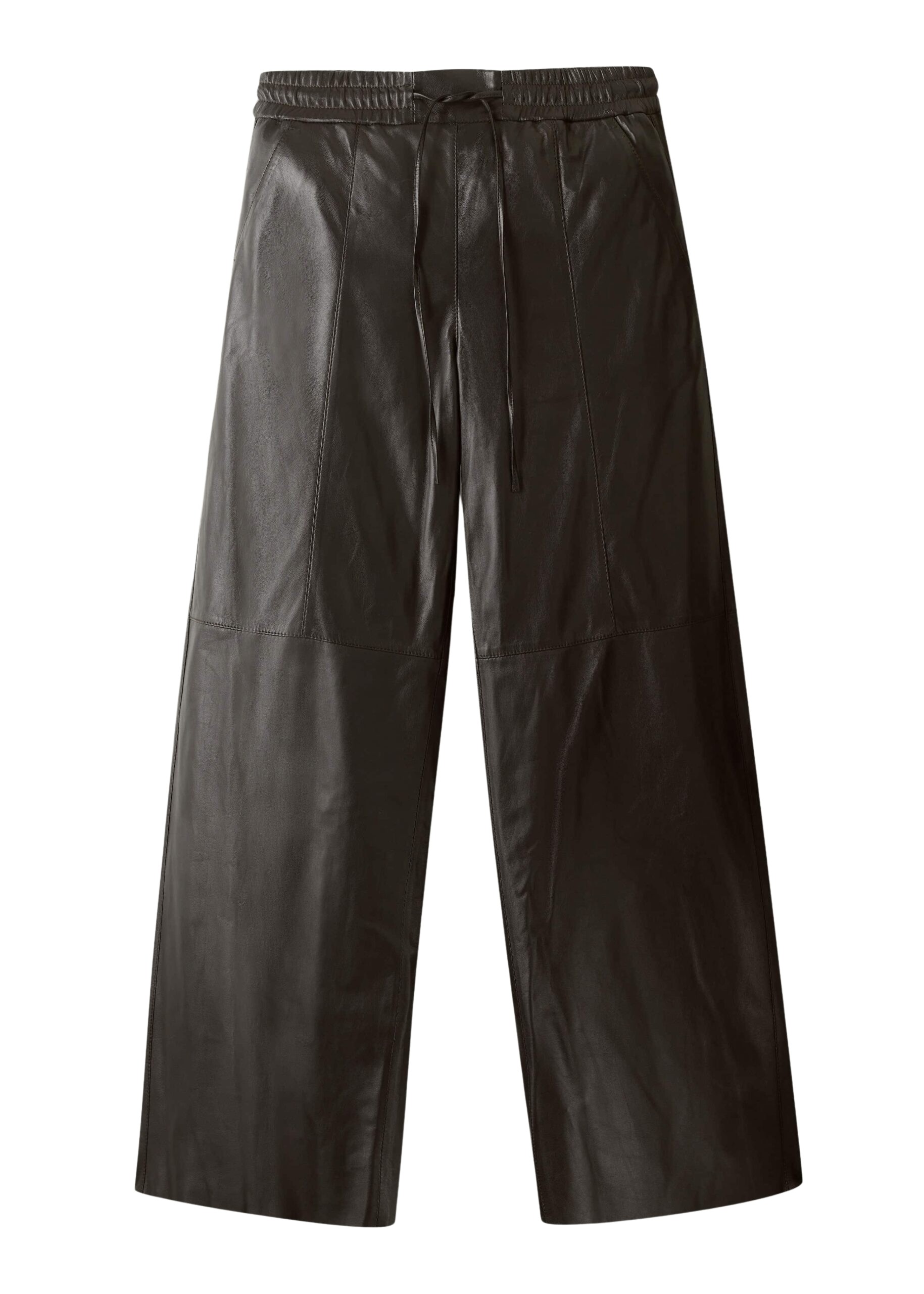 Me-and-Em-Wide-Leg-Track-Pant-Soft-Leather-Coveti-scaled55958_nobg Me and Em Wide-Leg Track Pant