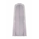 Needle & Thread dress - romantic embellished tulle gown | Luxury Shoes 