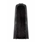 Needle & Thread dress - romantic embellished tulle gown | Luxury Shoes 