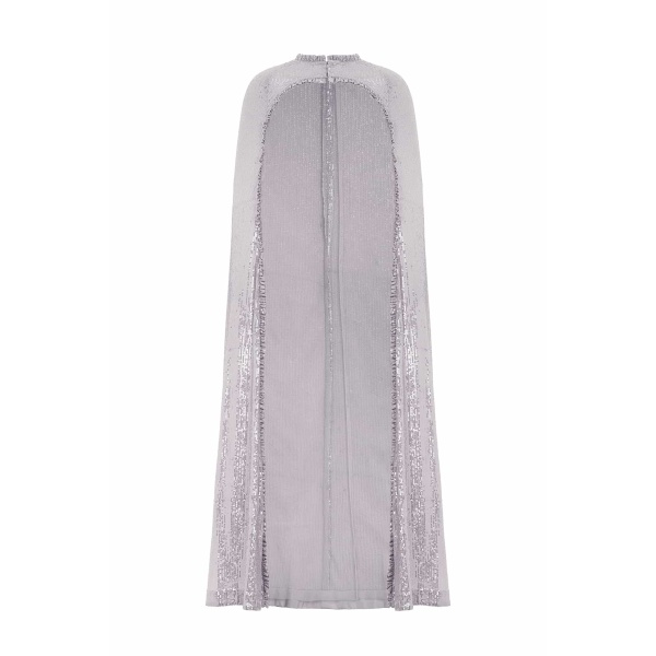 Needle & Thread dress - romantic embellished tulle gown | Luxury Shoes 