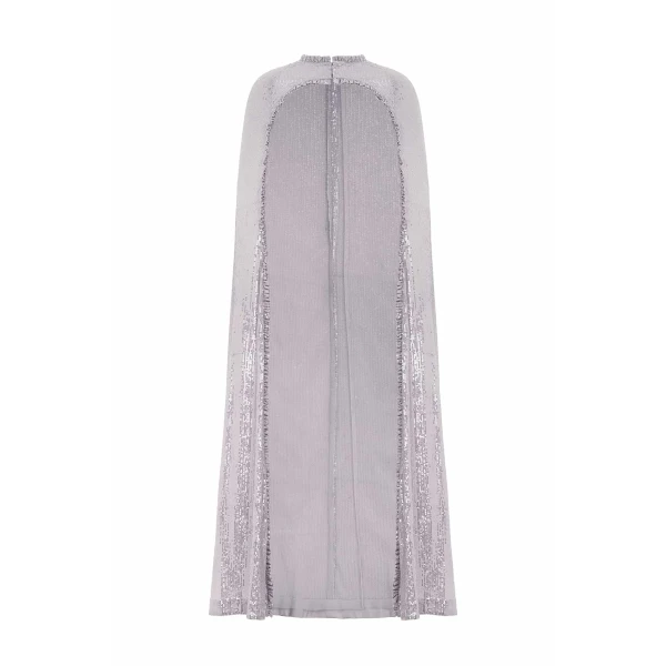 Needle & Thread dress - romantic embellished tulle gown | Luxury Shoes 