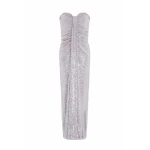 Needle & Thread dress - romantic embellished tulle gown | Luxury Shoes 