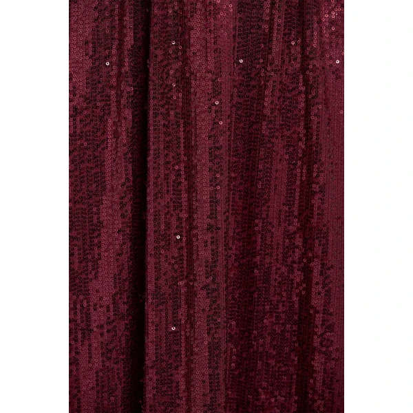 Needle and Thread cocktail dress - sequin embellished | Shop luxury evening wear at Luxury Shoes 