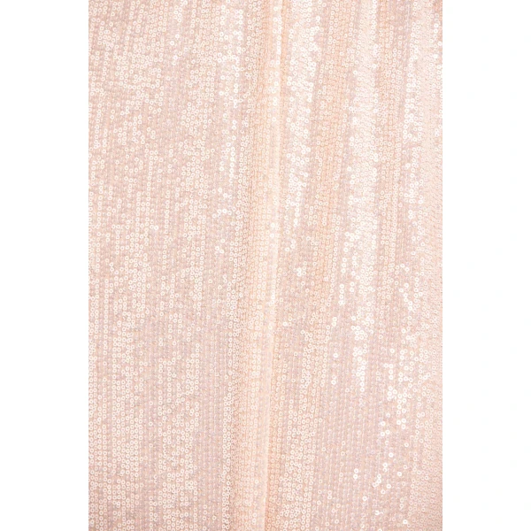 Needle and Thread cocktail dress - sequin embellished | Shop luxury evening wear at Luxury Shoes 
