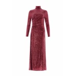 Needle & Thread dress - romantic embellished tulle gown | Luxury Shoes 
