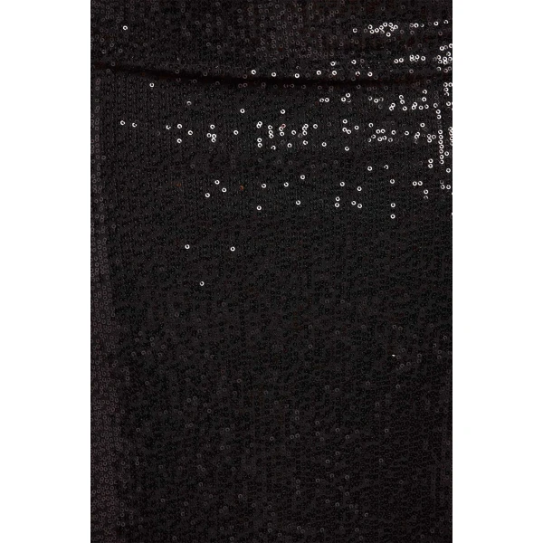 Needle and Thread cocktail dress - sequin embellished | Shop luxury evening wear at Luxury Shoes 