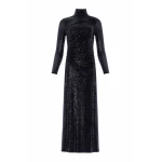 Needle & Thread dress - romantic embellished tulle gown | Luxury Shoes 