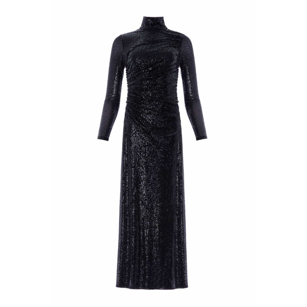 Needle & Thread dress - romantic embellished tulle gown | Luxury Shoes 
