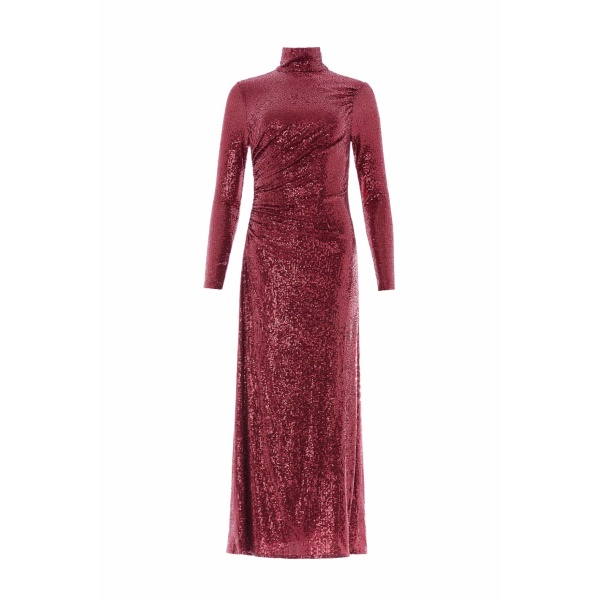 Needle & Thread dress - romantic embellished tulle gown | Luxury Shoes 
