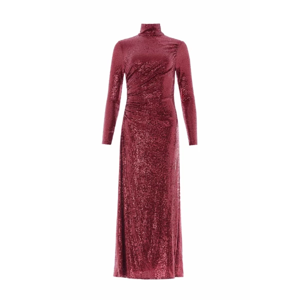 Needle & Thread dress - romantic embellished tulle gown | Luxury Shoes 