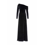 Needle & Thread dress - romantic embellished tulle gown | Luxury Shoes 