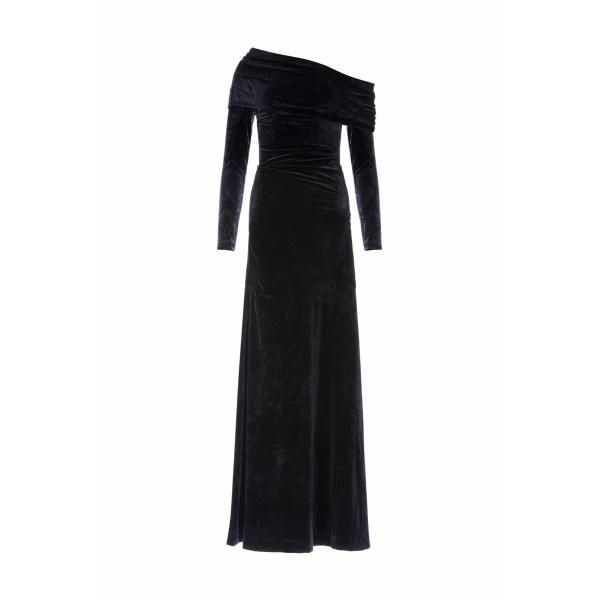 Needle & Thread dress - romantic embellished tulle gown | Luxury Shoes 