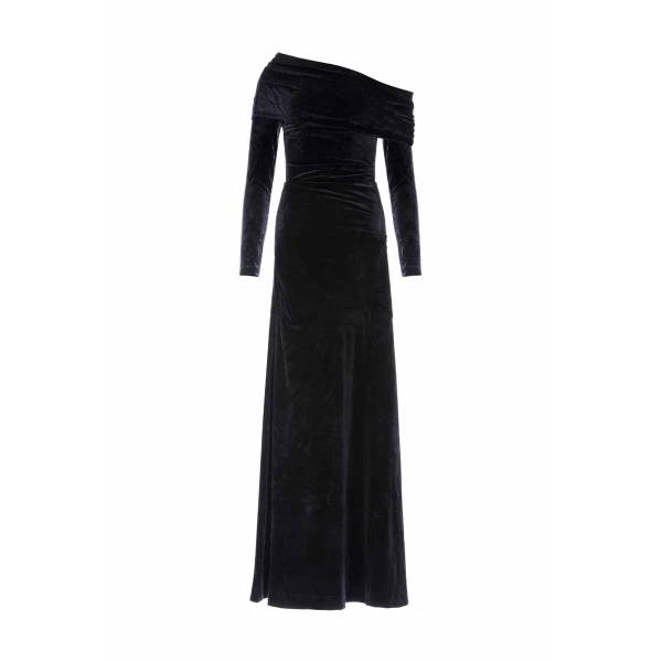 Needle & Thread dress - romantic embellished tulle gown | Luxury Shoes 