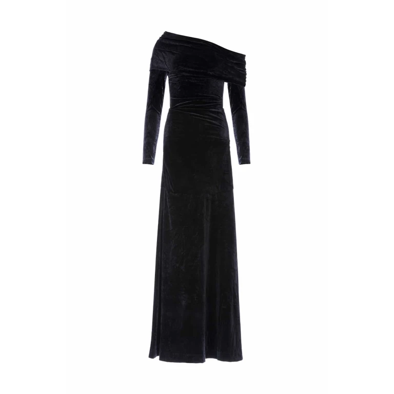Needle & Thread dress - romantic embellished tulle gown | Luxury Shoes 