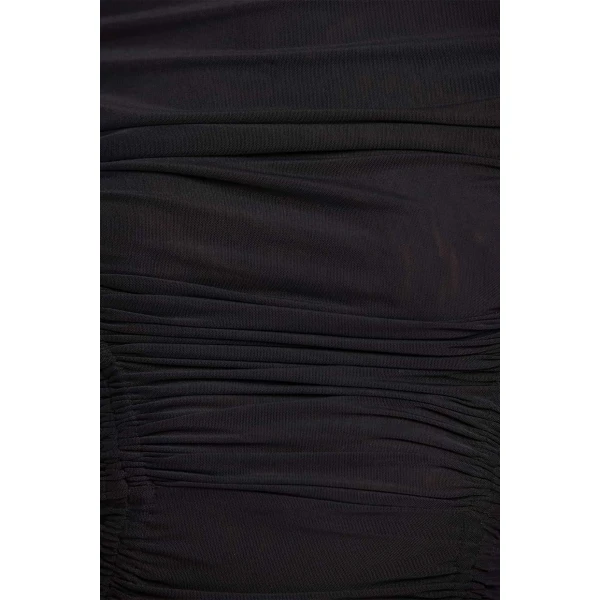 Needle and Thread cocktail dress - sequin embellished | Shop luxury evening wear at Luxury Shoes 