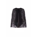 Needle & Thread dress - romantic embellished tulle gown | Luxury Shoes 