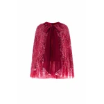 Needle & Thread Embellished Dress | Luxury Shoes Needle & Thread dress - romantic embellished tulle gown | Luxury Shoes