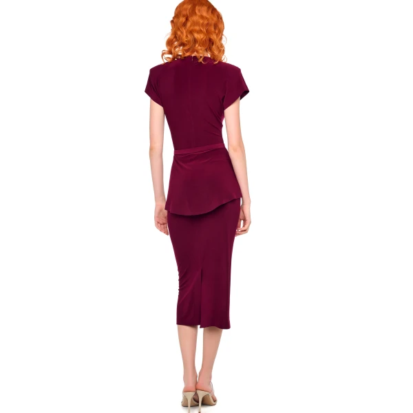 available now at Luxury Shoes .