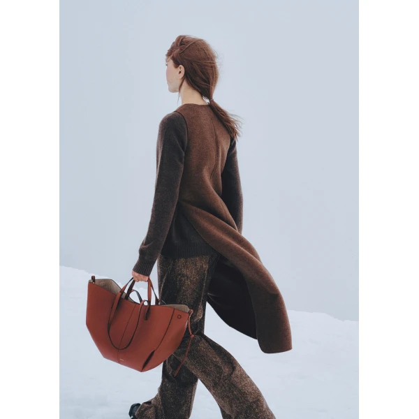 Polene bags