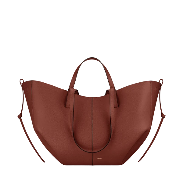 Polene