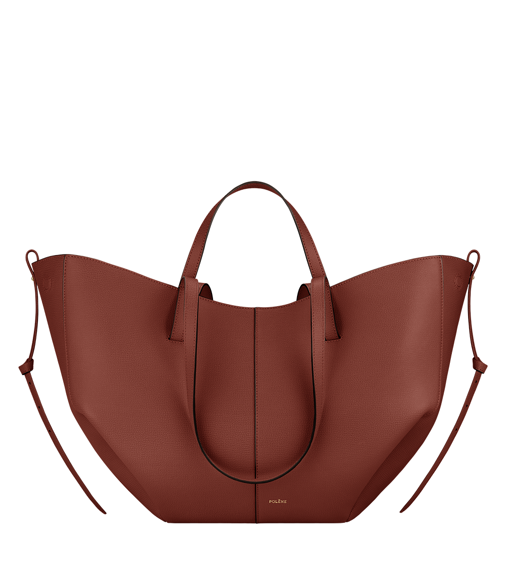 Polene