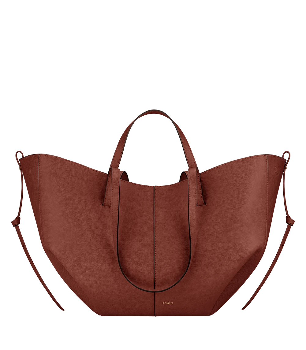 Polene