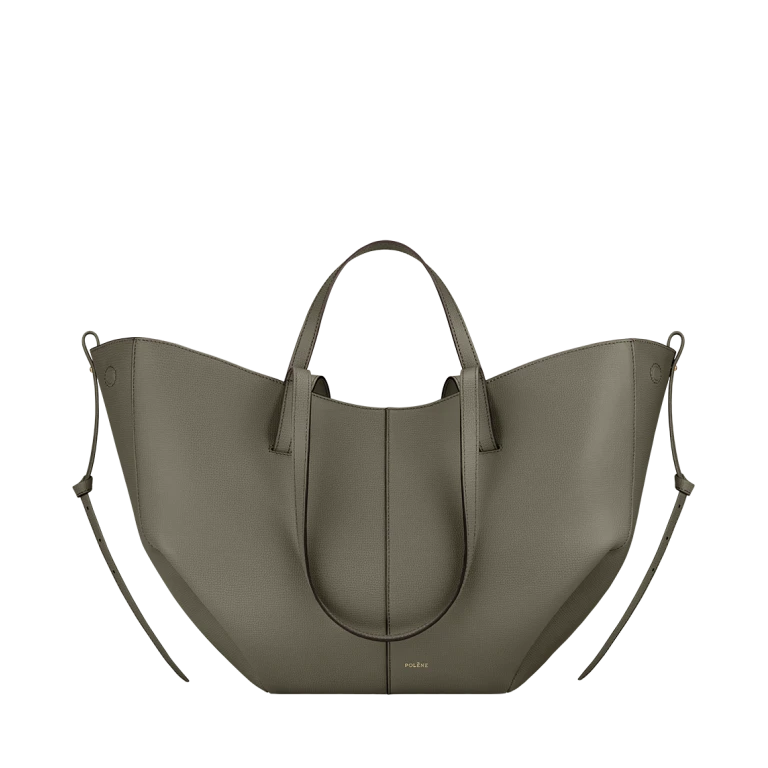 Polene